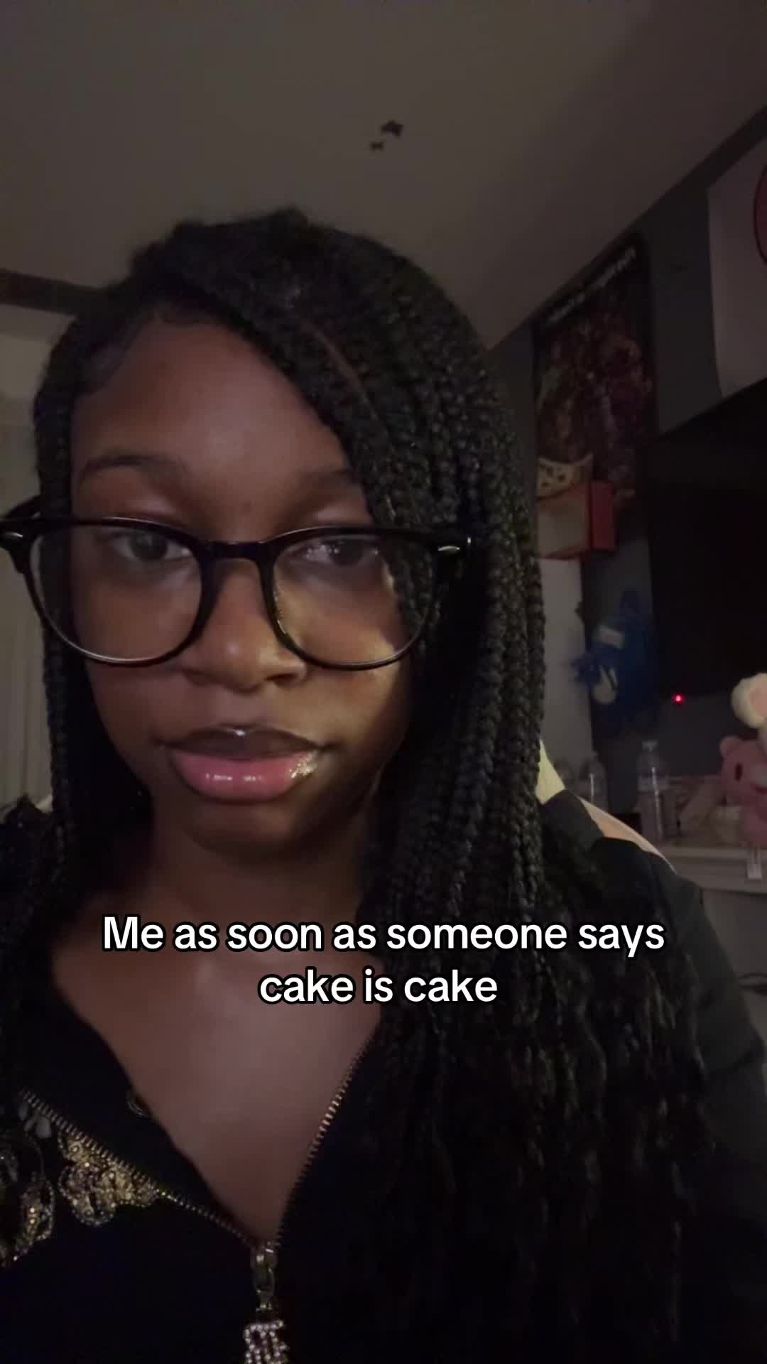 @mooda