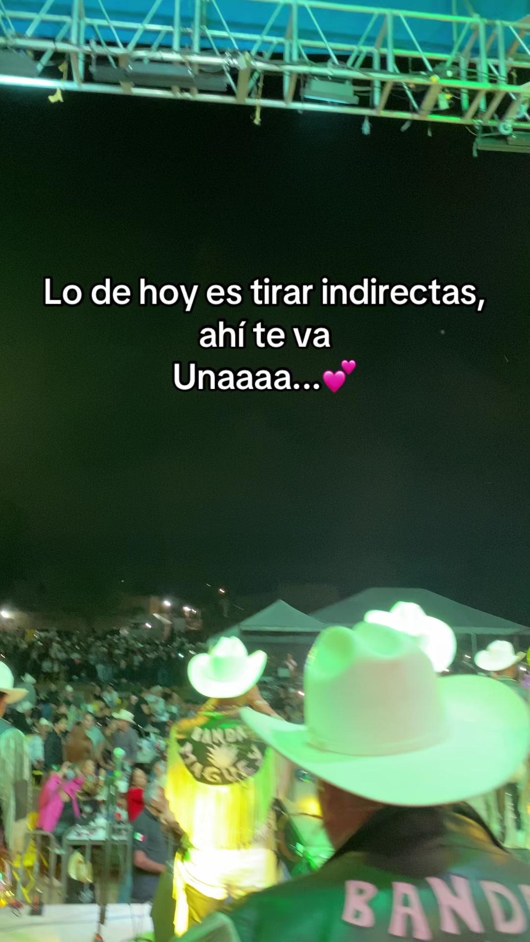 @faticovarrubias_