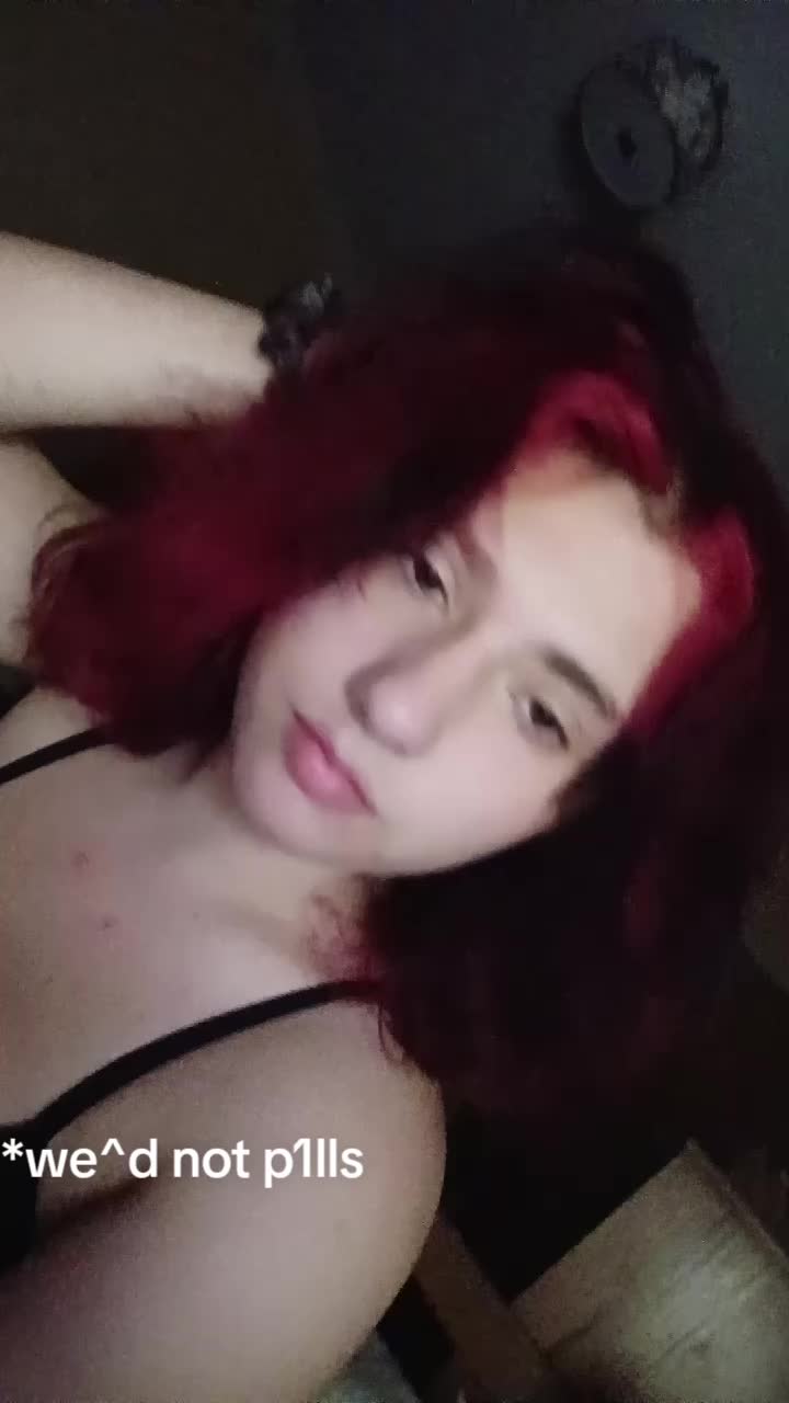 @H1gh4l1fe_SMD