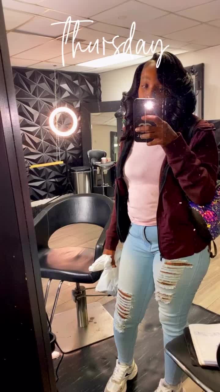 @cherellereally