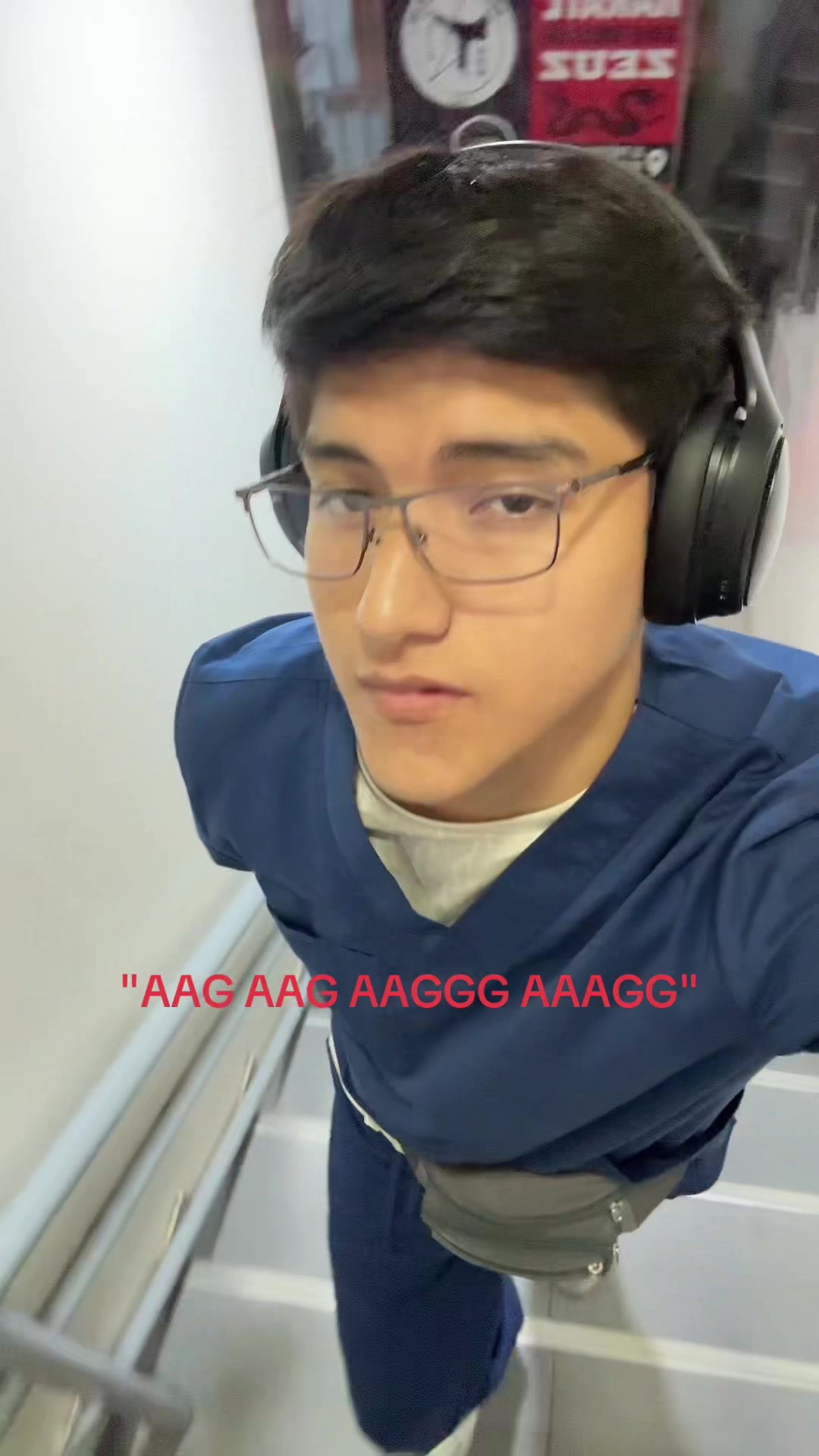 @Nicolasvill