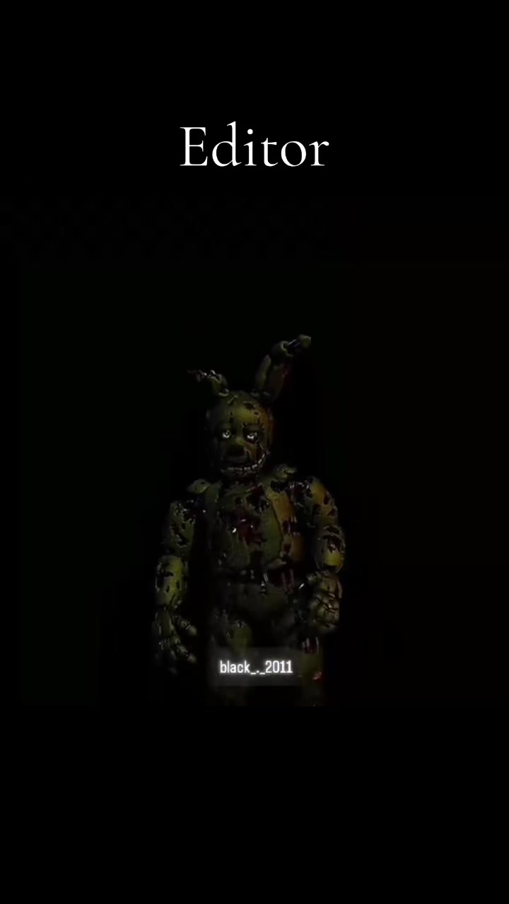 @szxxredits