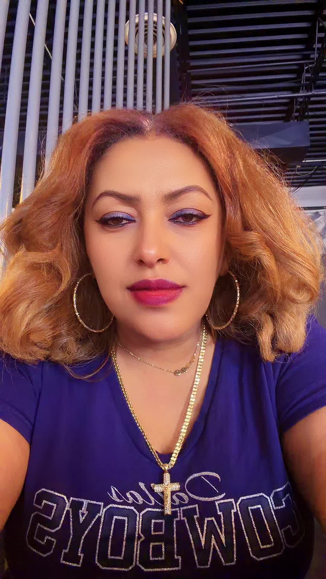@Mahider🇺🇲🇪🇹