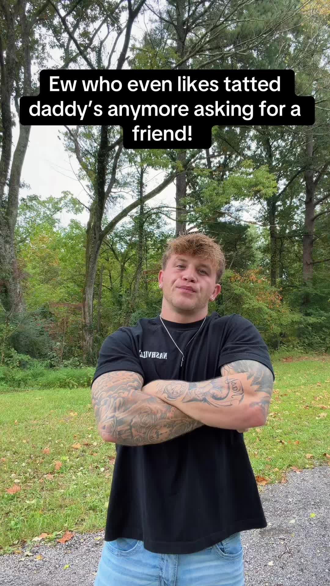 @Ry
