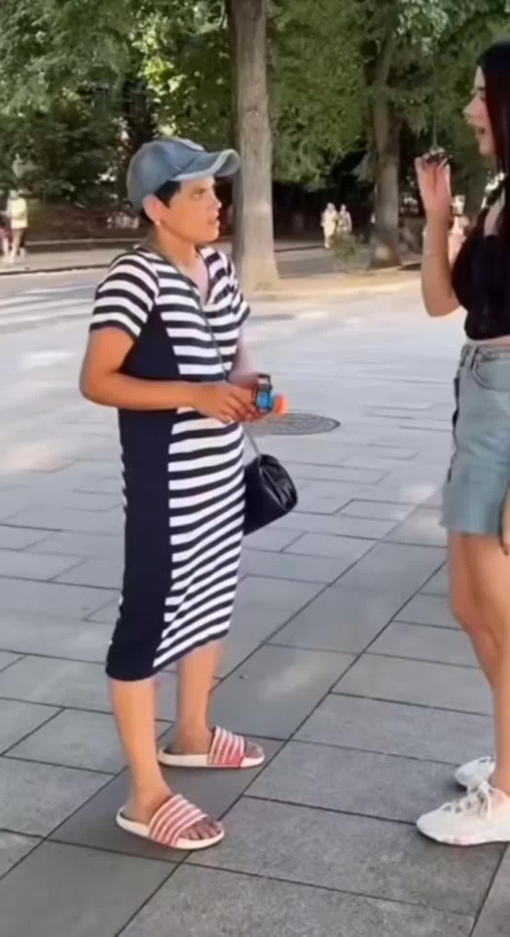 @Киця Бабина