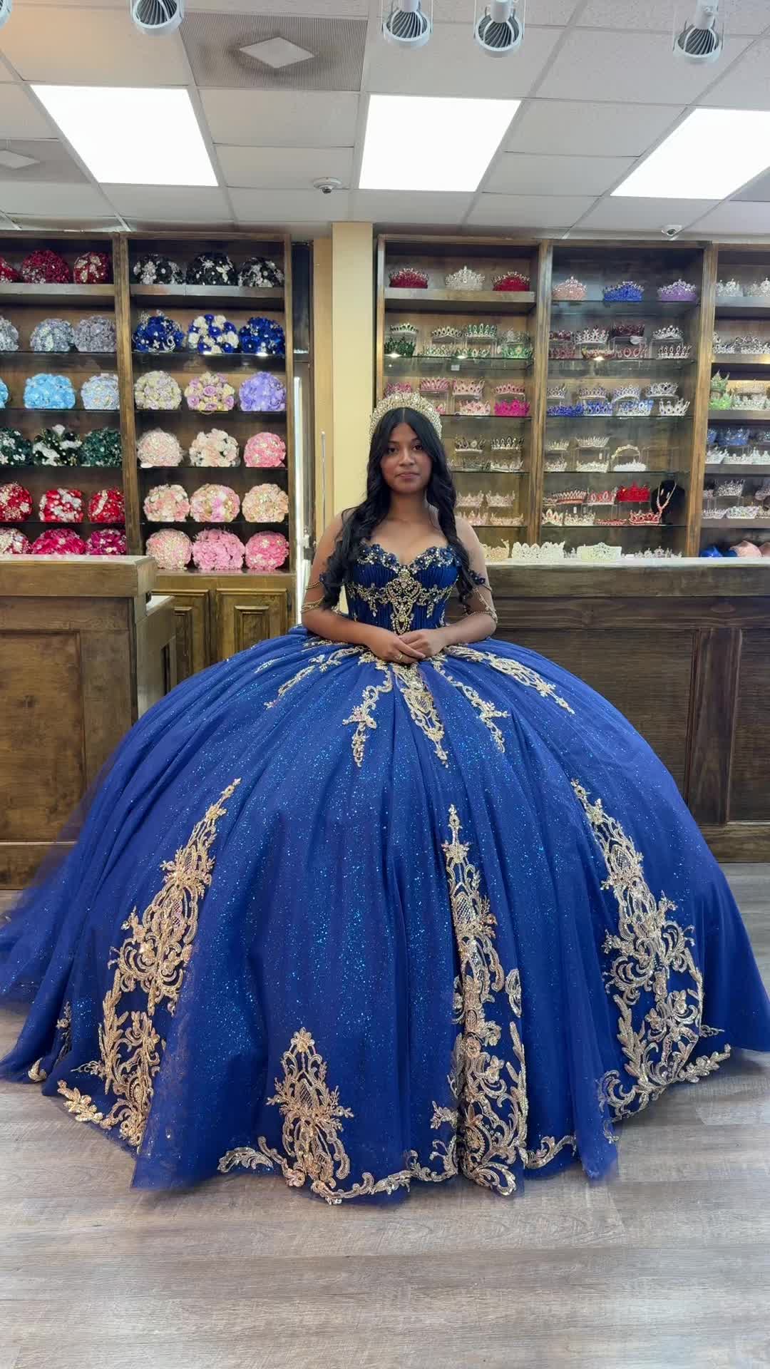 @Novedadesyadira
