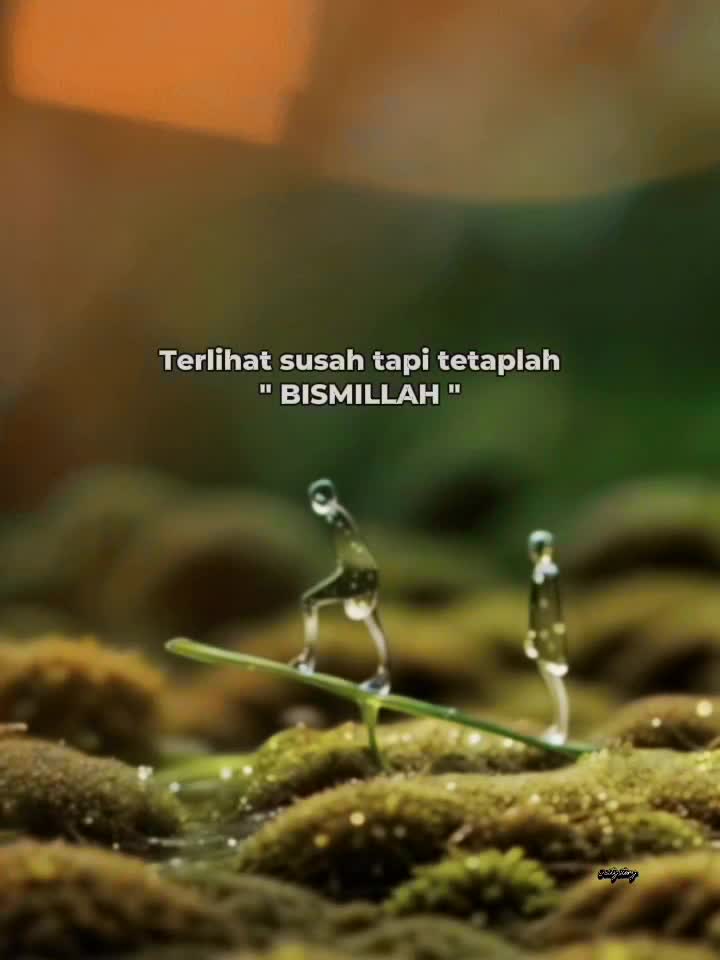 @city.story1