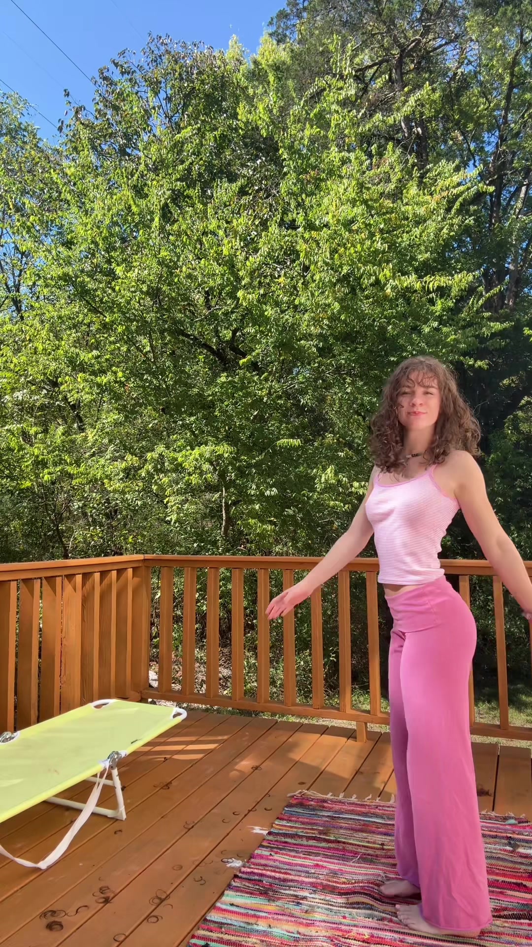 @emmakatemcbride