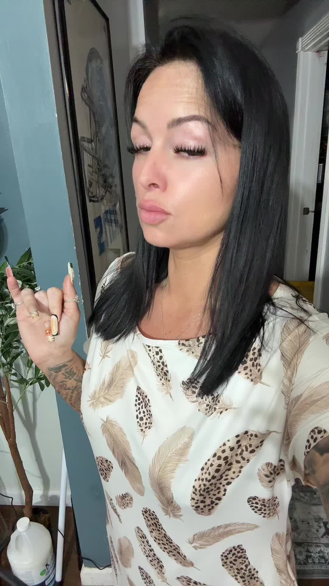 @To0thlessQueen💋