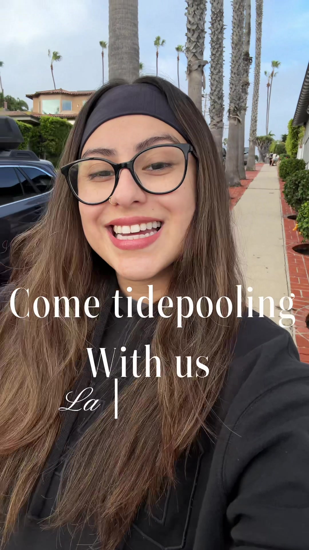 @Tatiana Duran