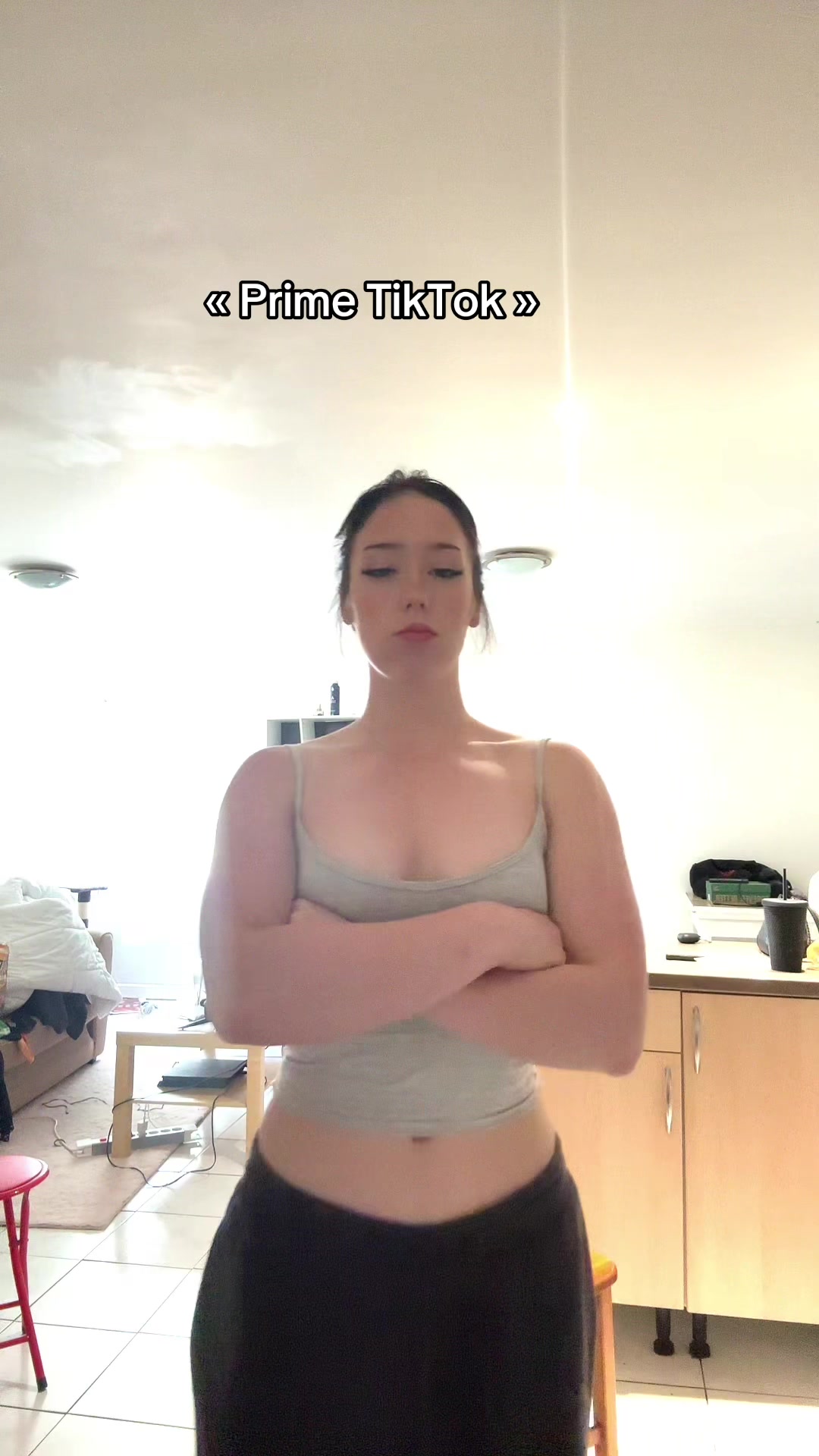 @Asia_lrl