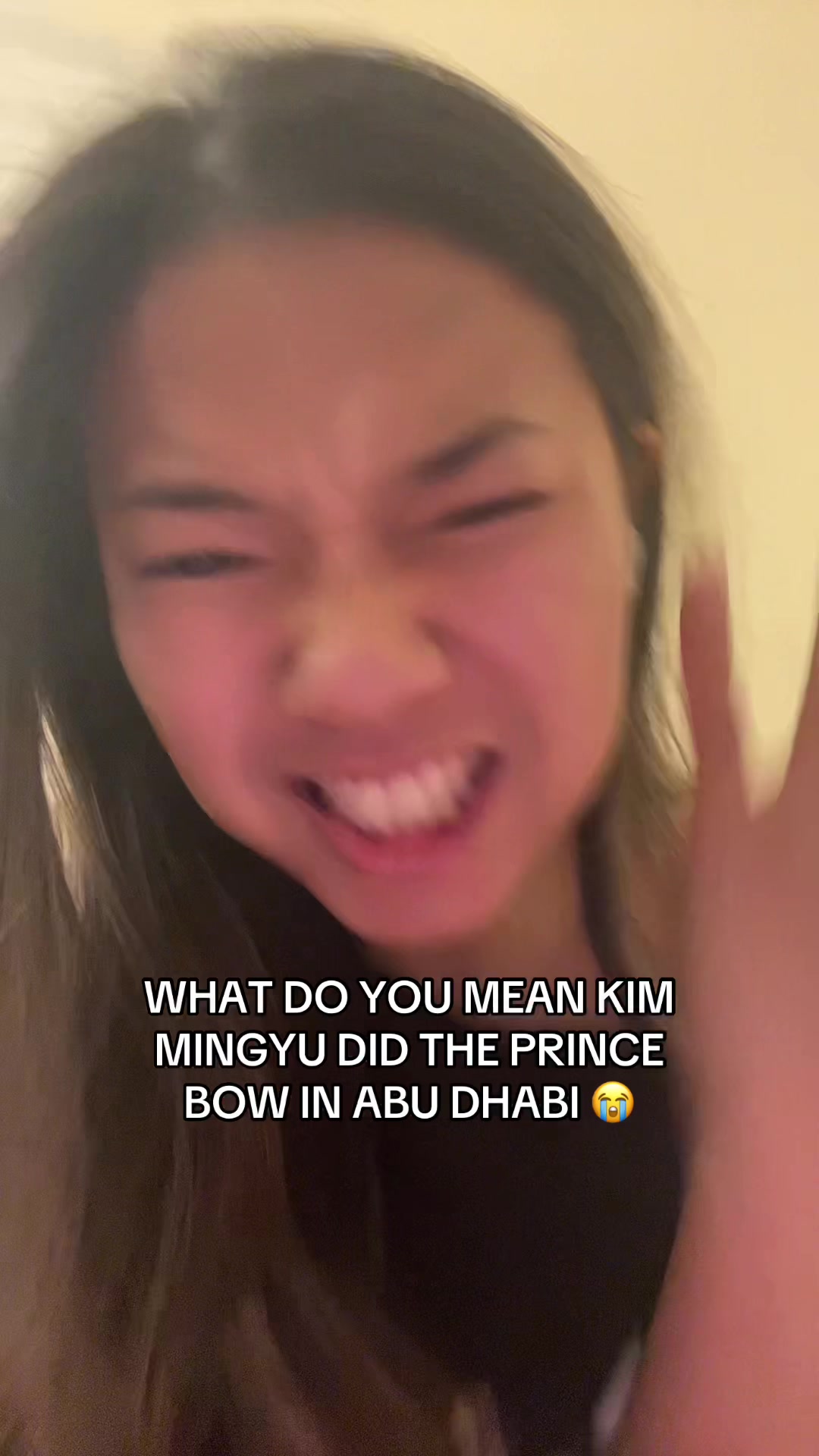 @rachel