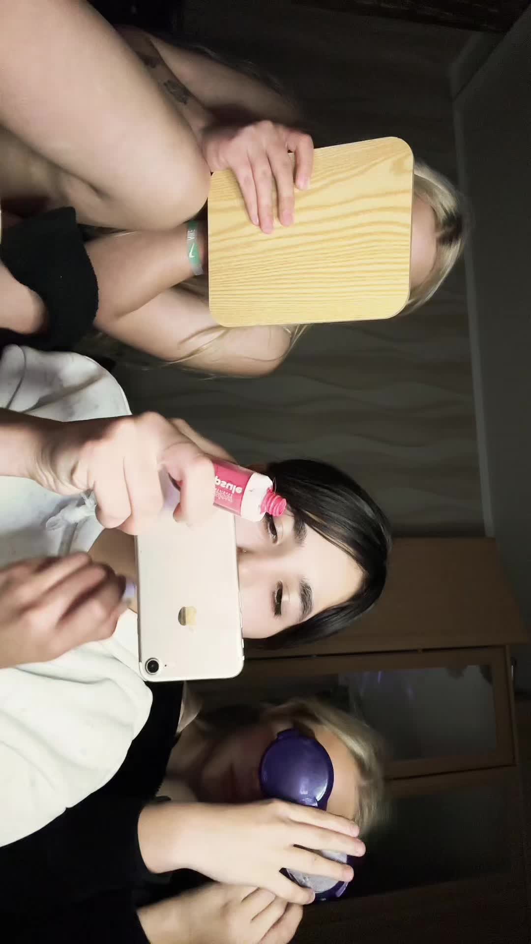 @НУРАЙ