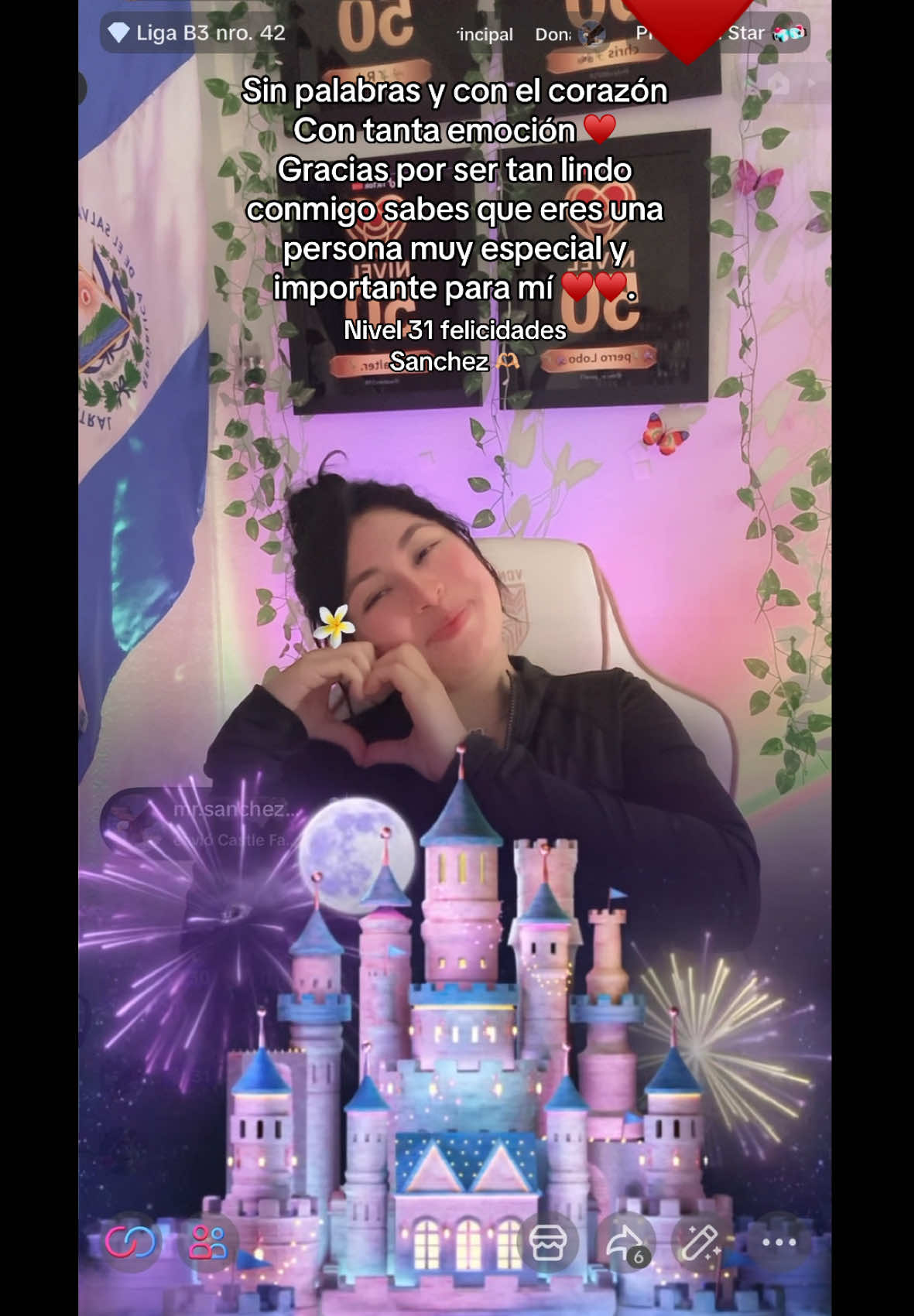 @Jenny (J🦎)🐆🦂🦅