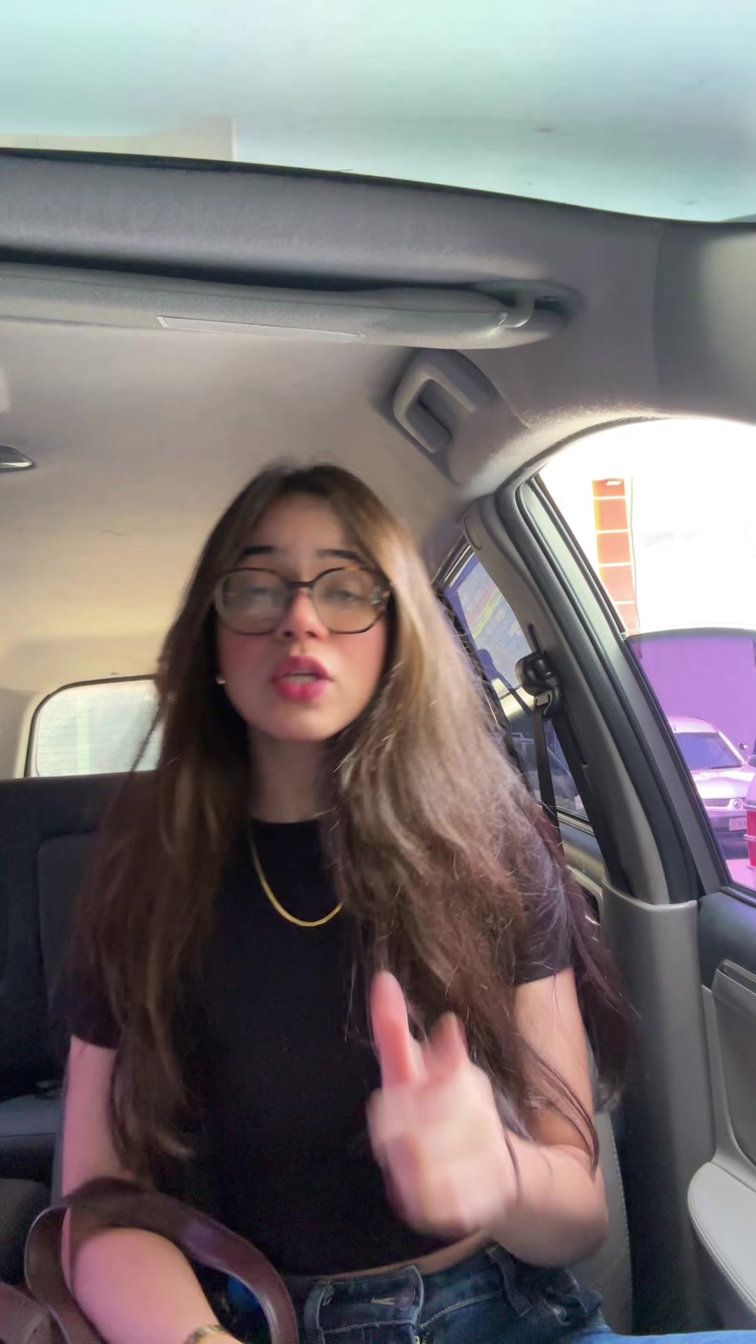 @alexa abarca