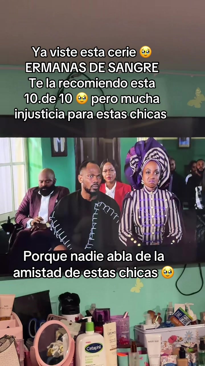 @Perla Mangandi
