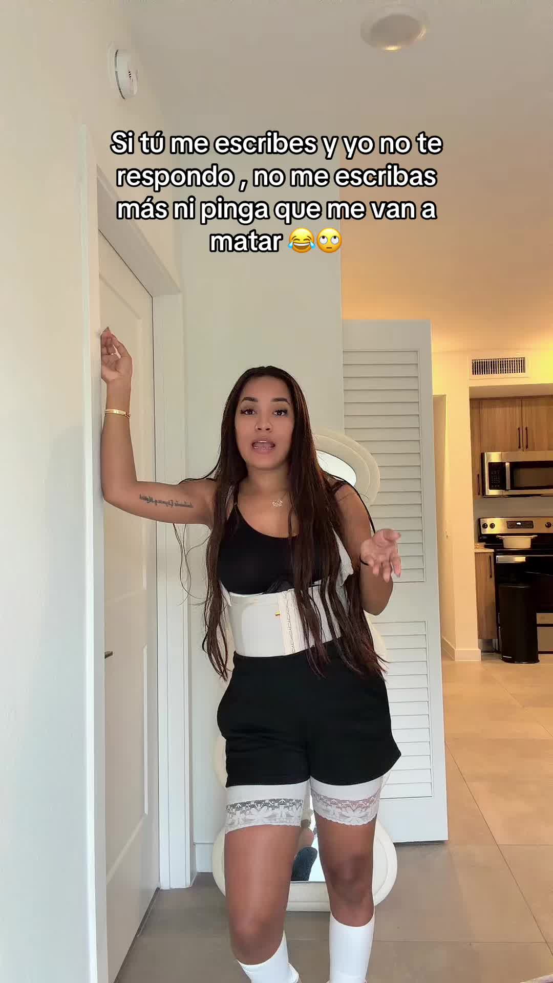 @Yen🗣️