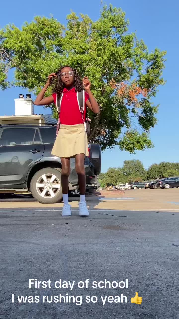 @𝄞 𝓙𝓾𝓳𝓾༉
