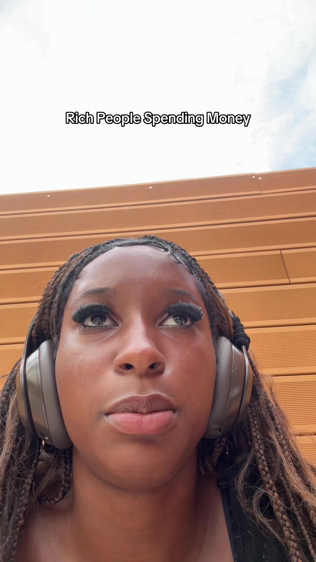@M3RC