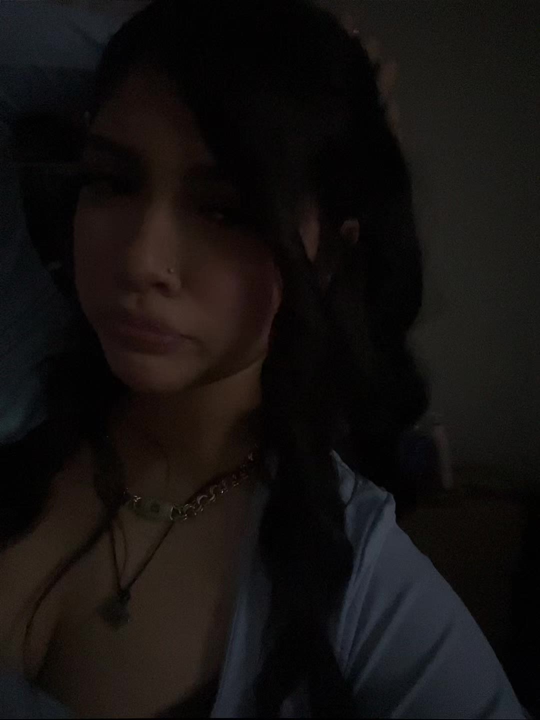 @ˢᵗᵃʳ⍤