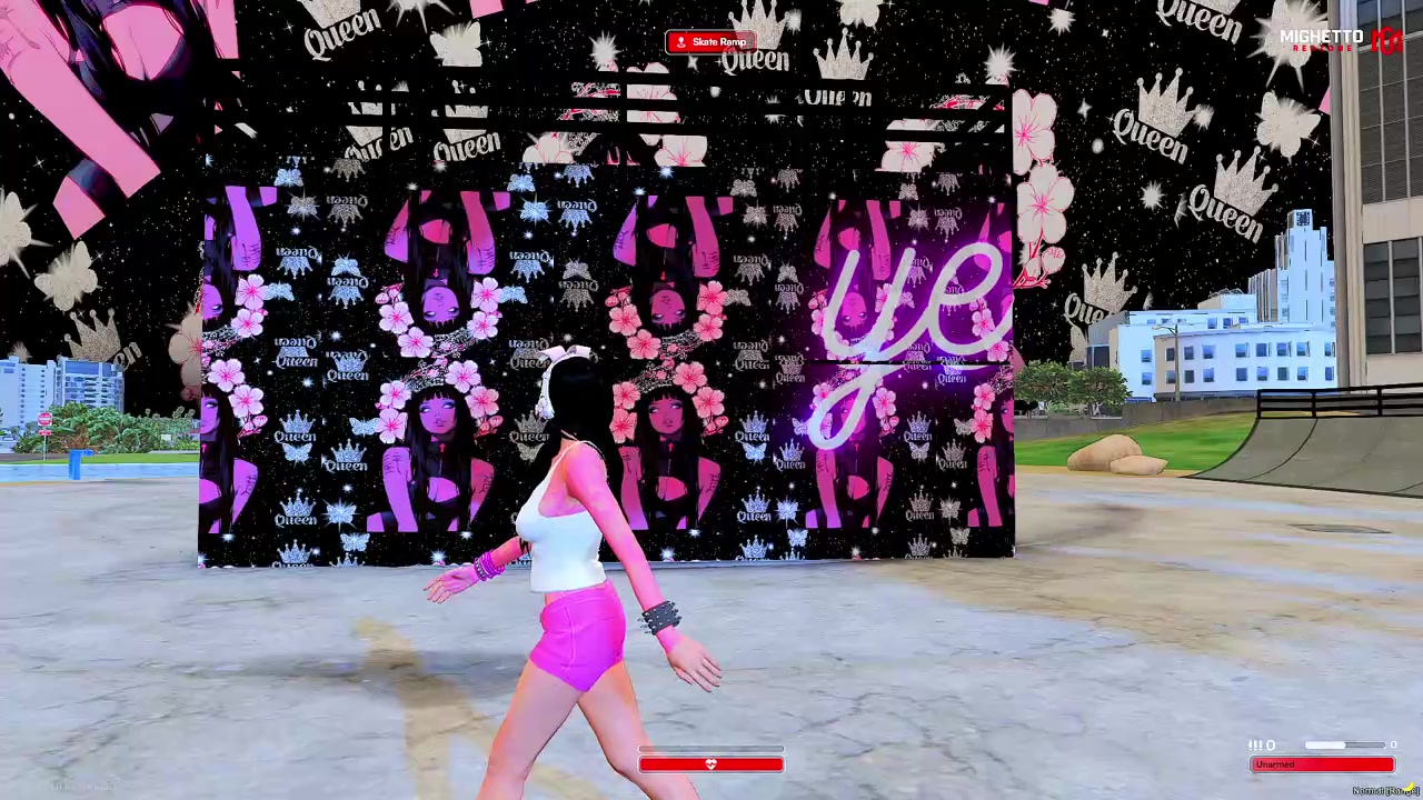 @.gg/StrawberryLeaks🍓