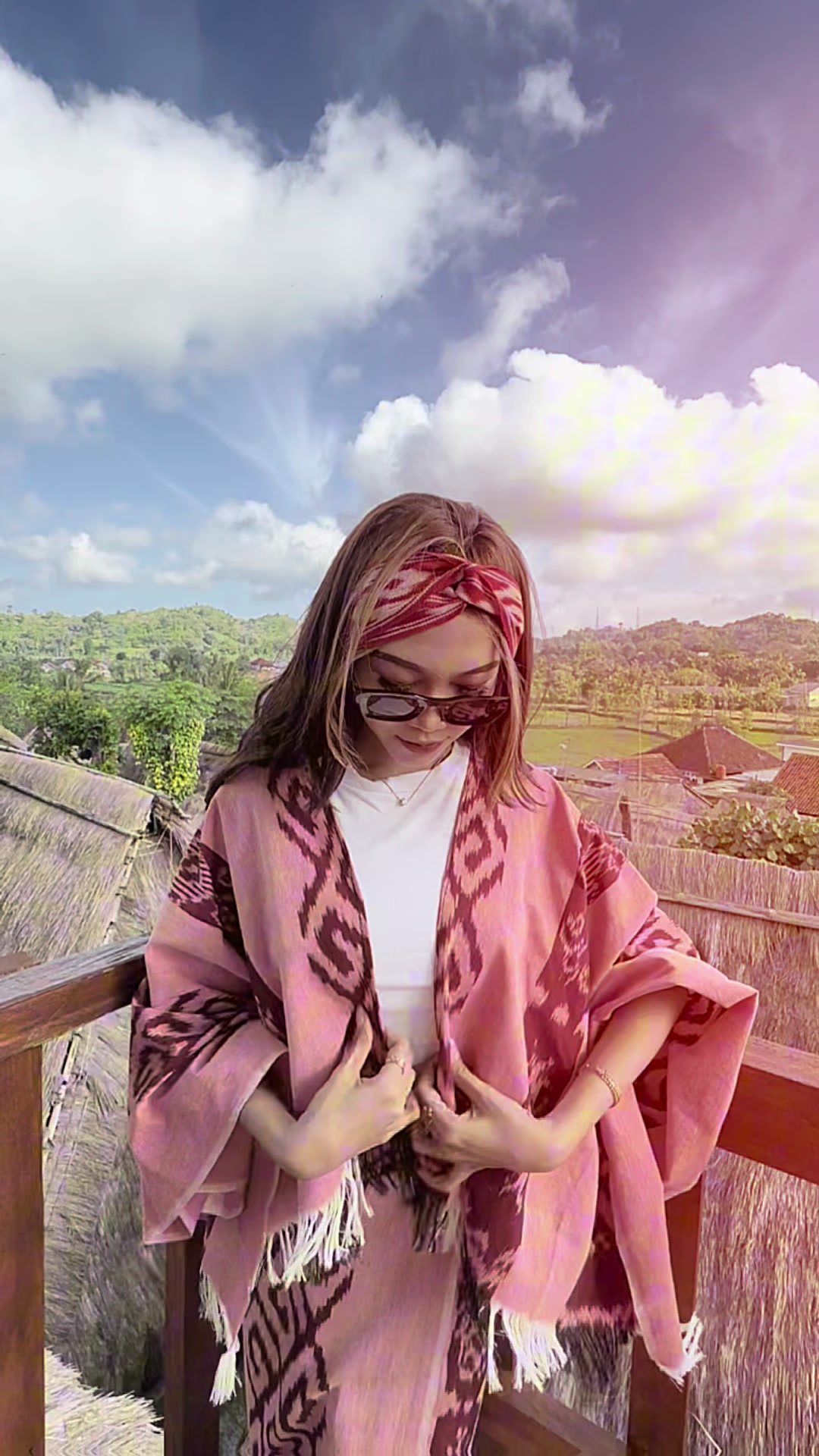 @Fionycantik🦄