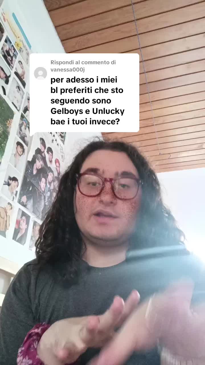 @Fr4_without_You🤭