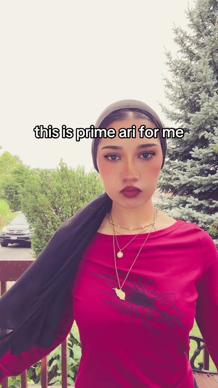 @ehanasworld