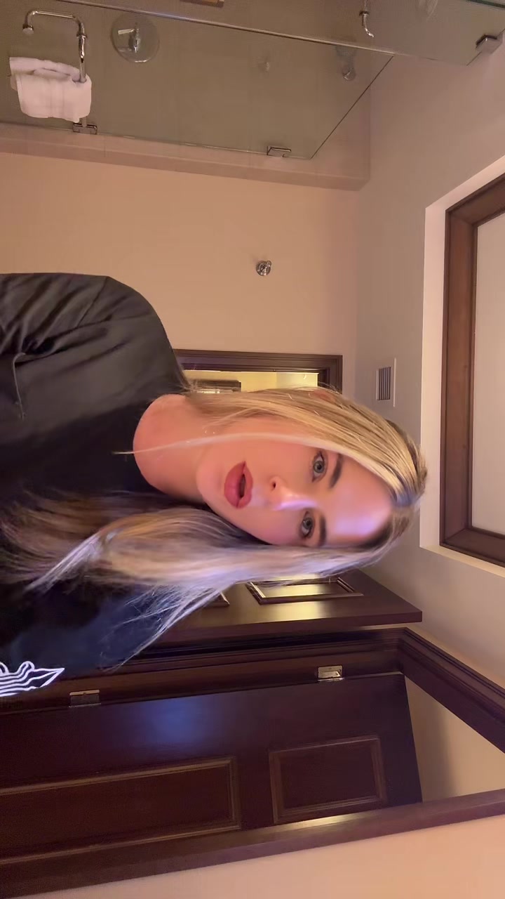 @Leedor✨🤍