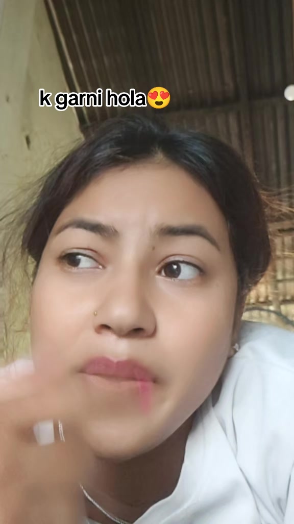 @Nishma RC