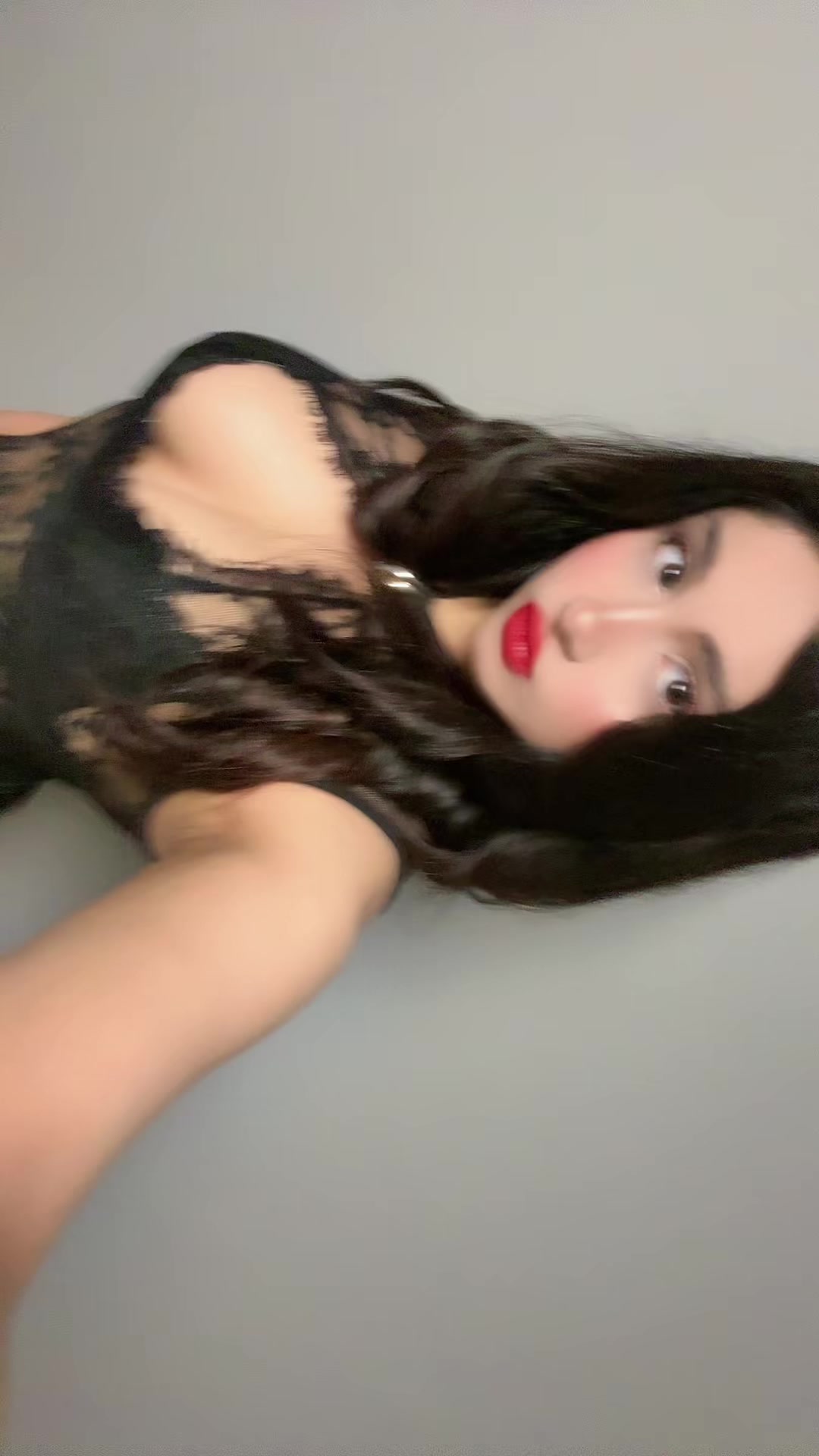 @arzu kargı