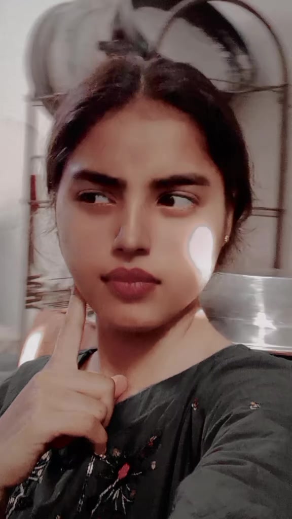 @saneha gill