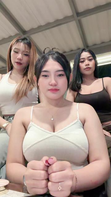 @zesssareal