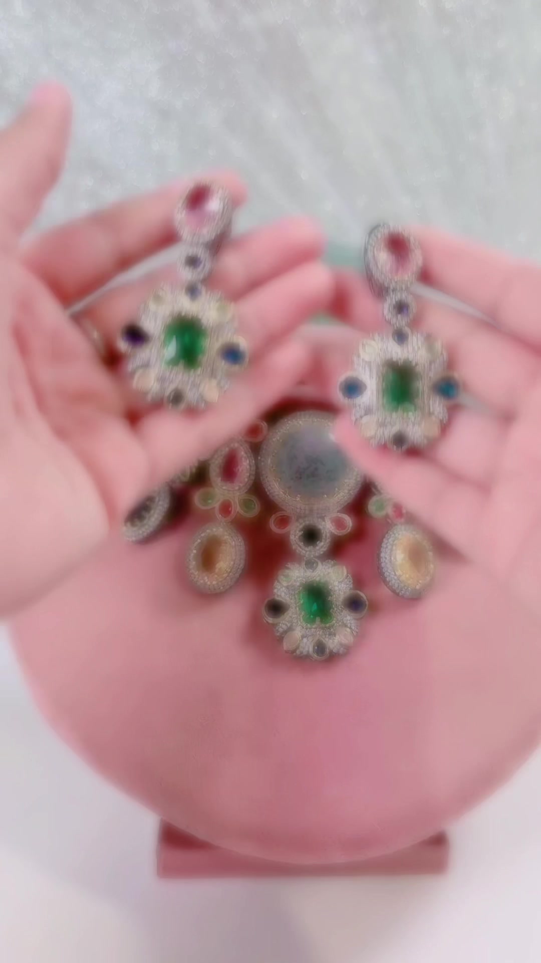 @Niamatjewels