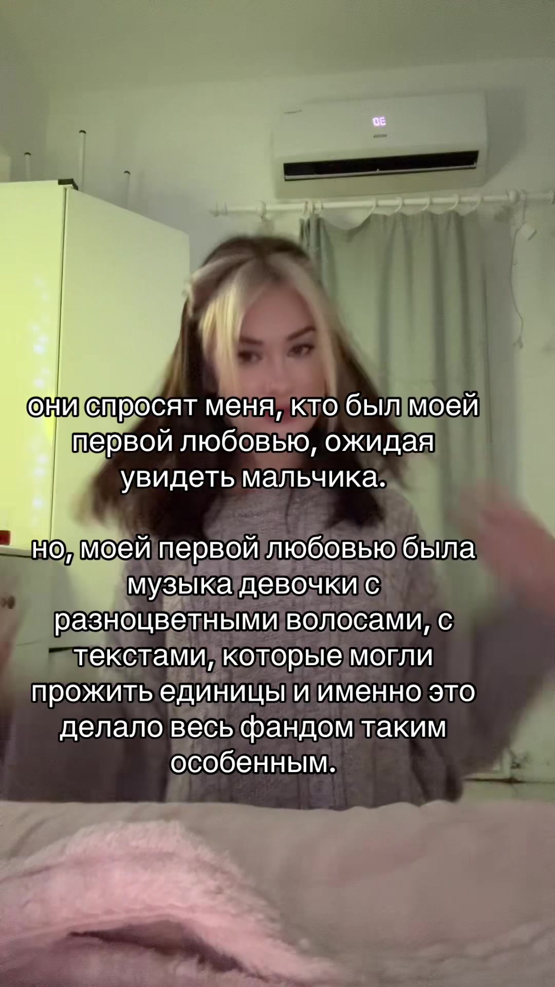 @CAT❤️