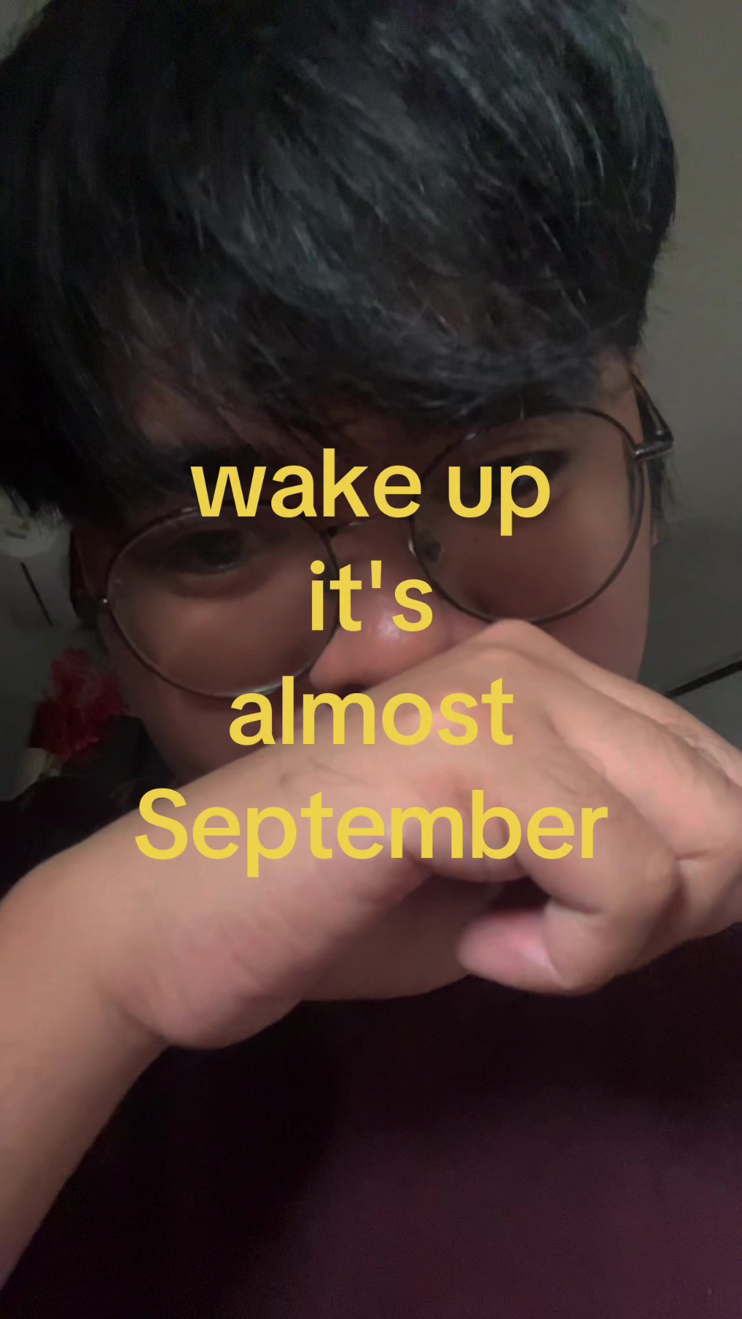 @jl