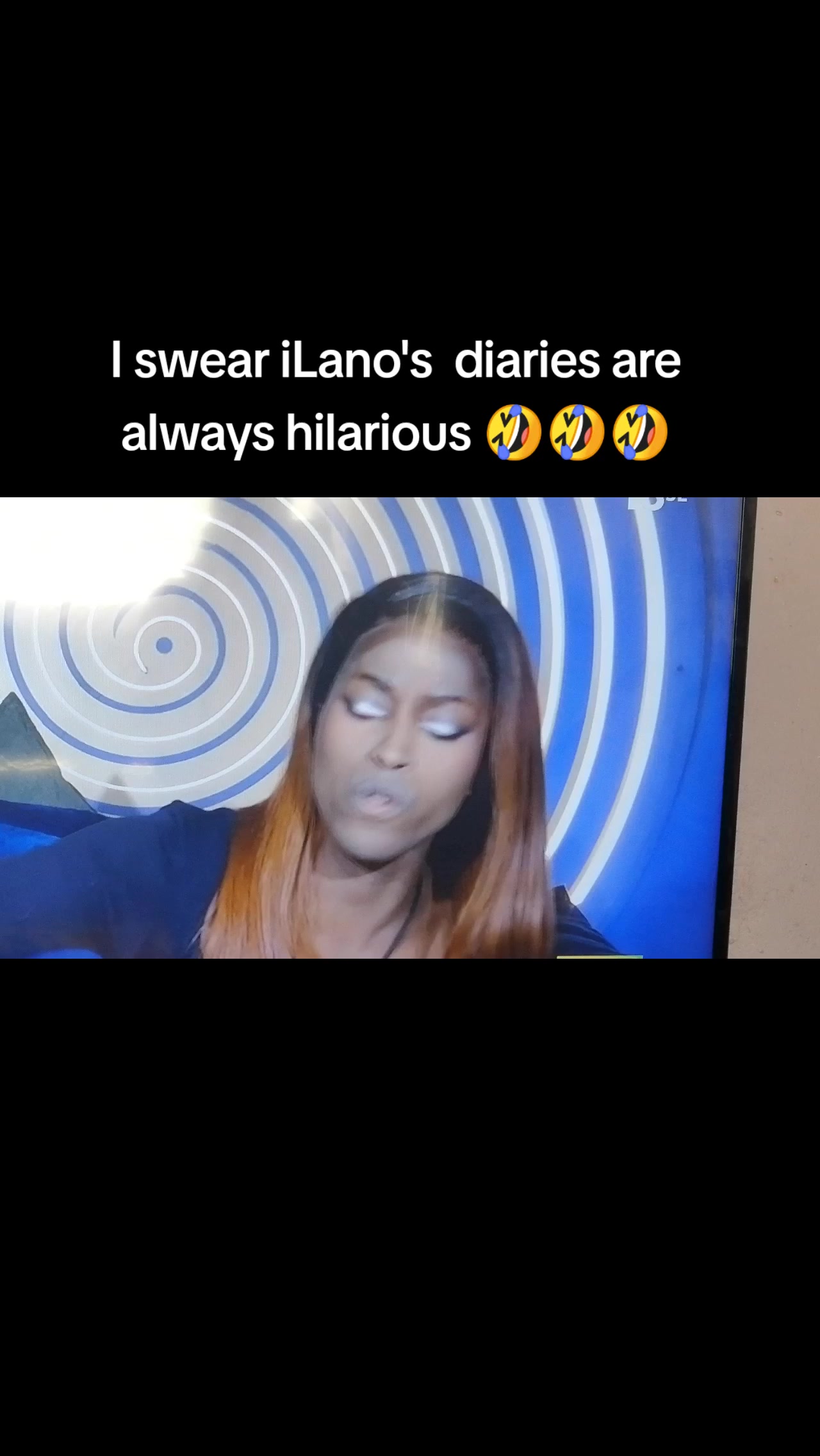 @Phiwe Vanessa Destin
