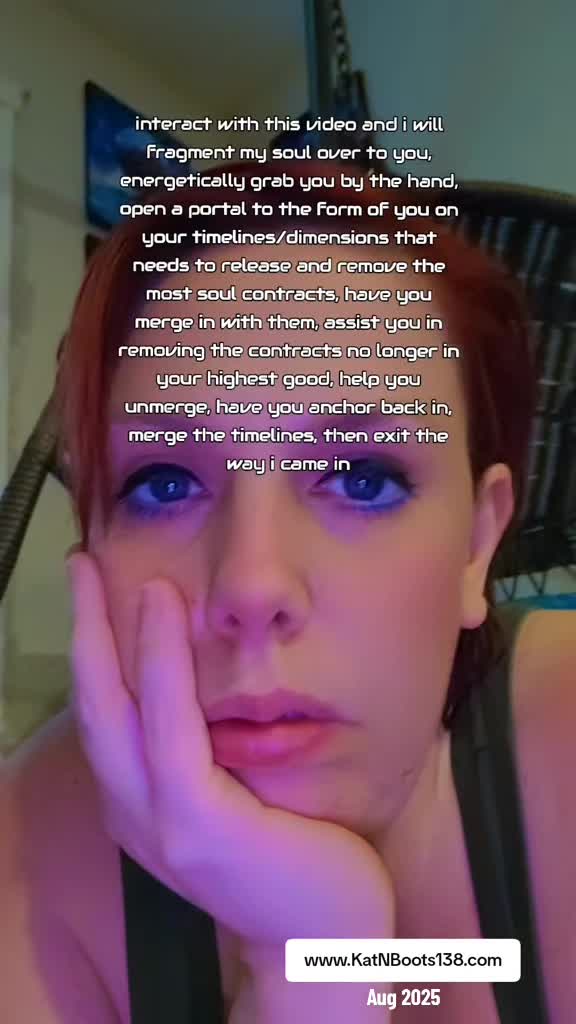 @KatNBoots138