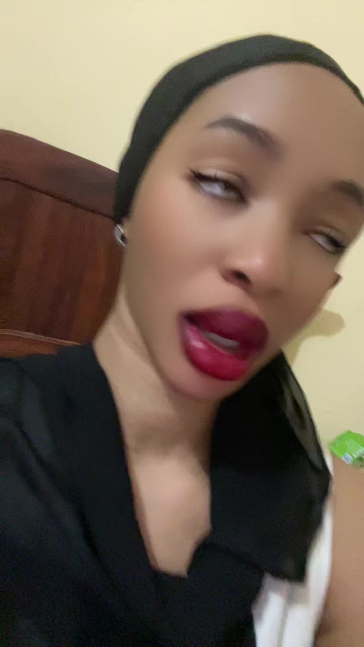 @Cheïa_JoOlita