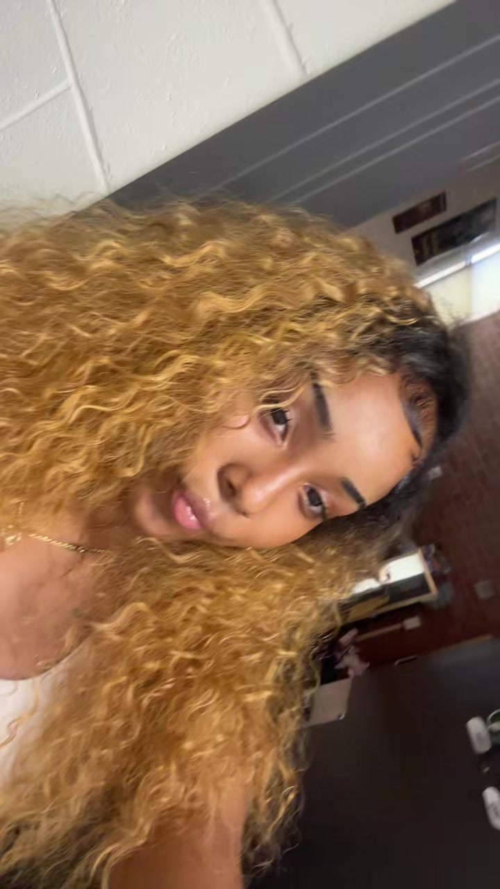 @givemehead