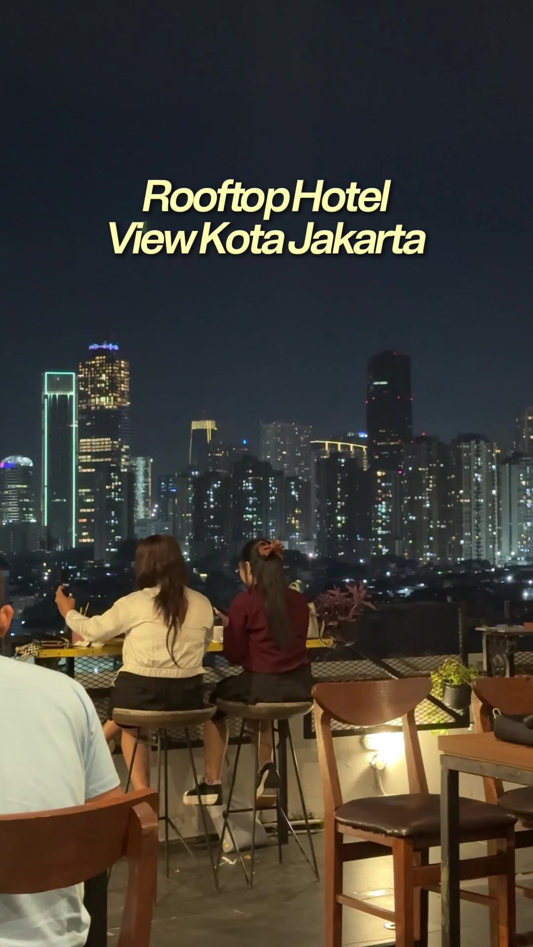 @mima makan
