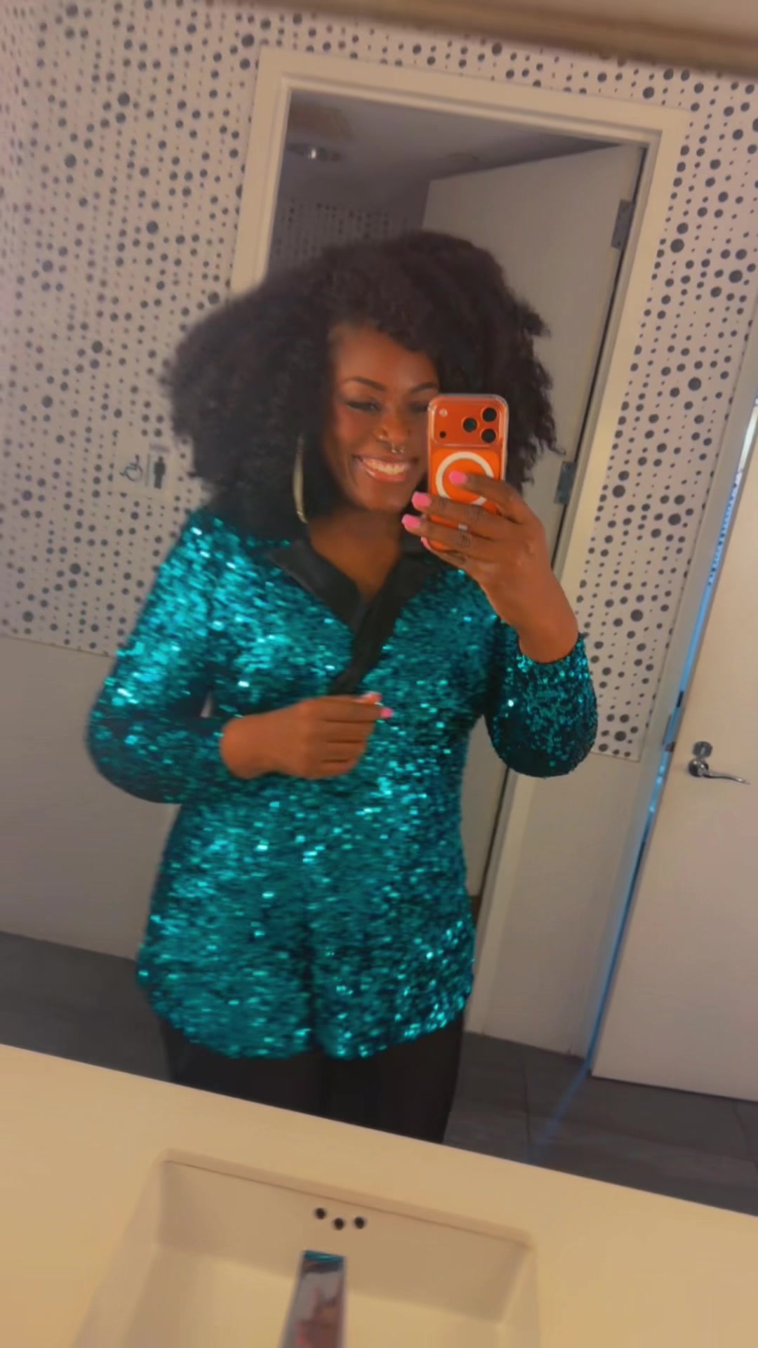 @Fatgirlthatworksout