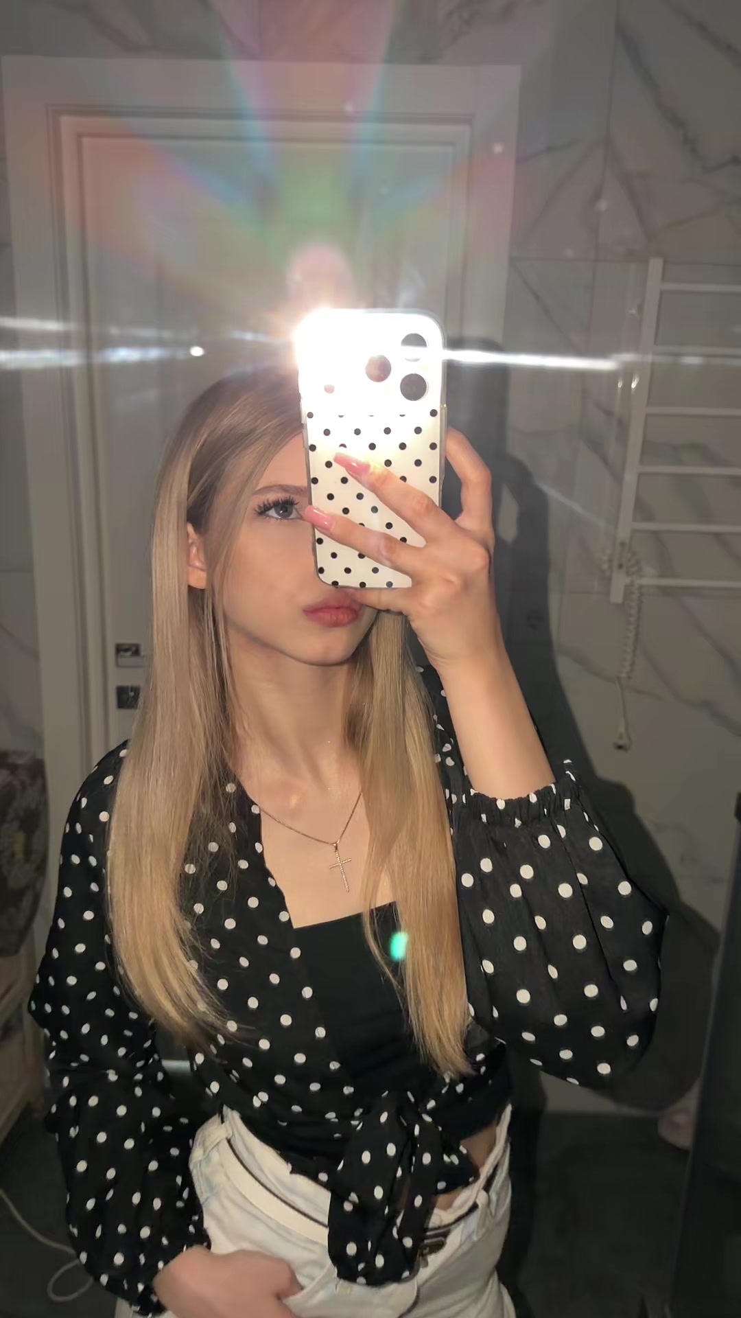 @kiralink