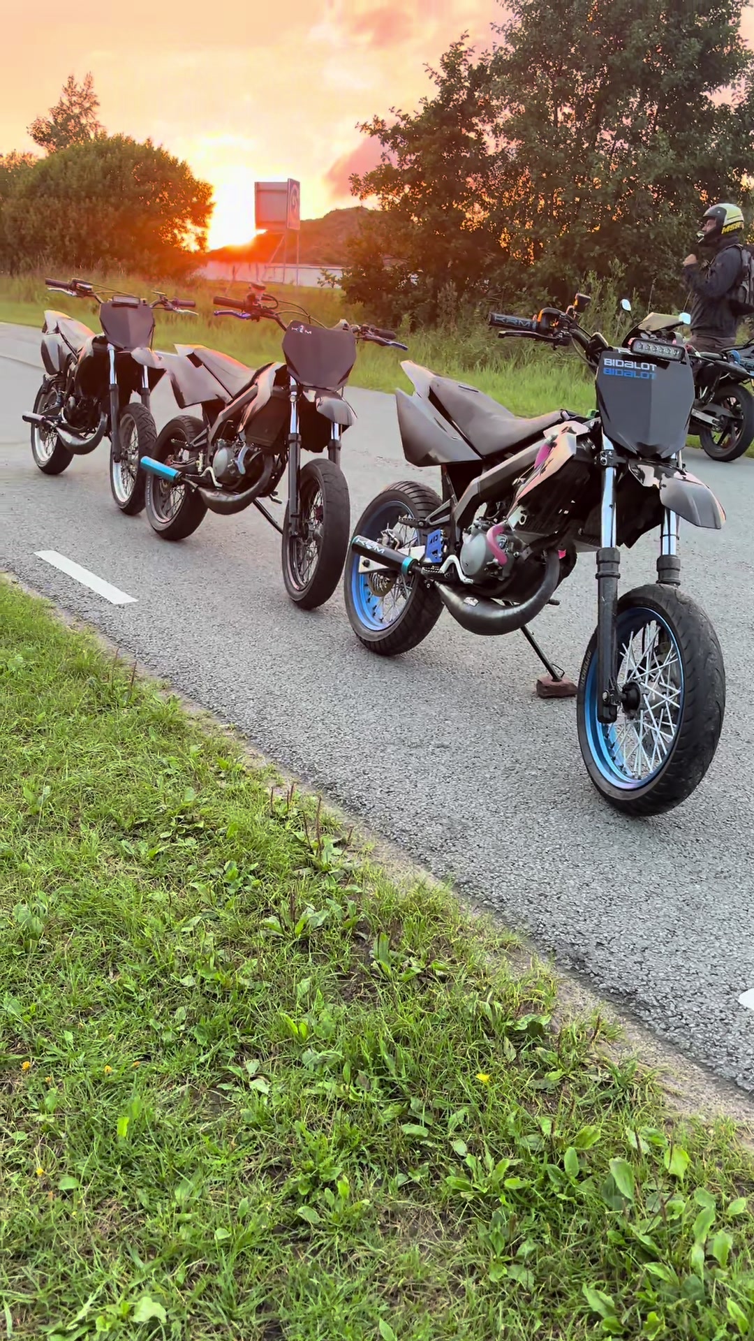 @Pieter | DT77๐