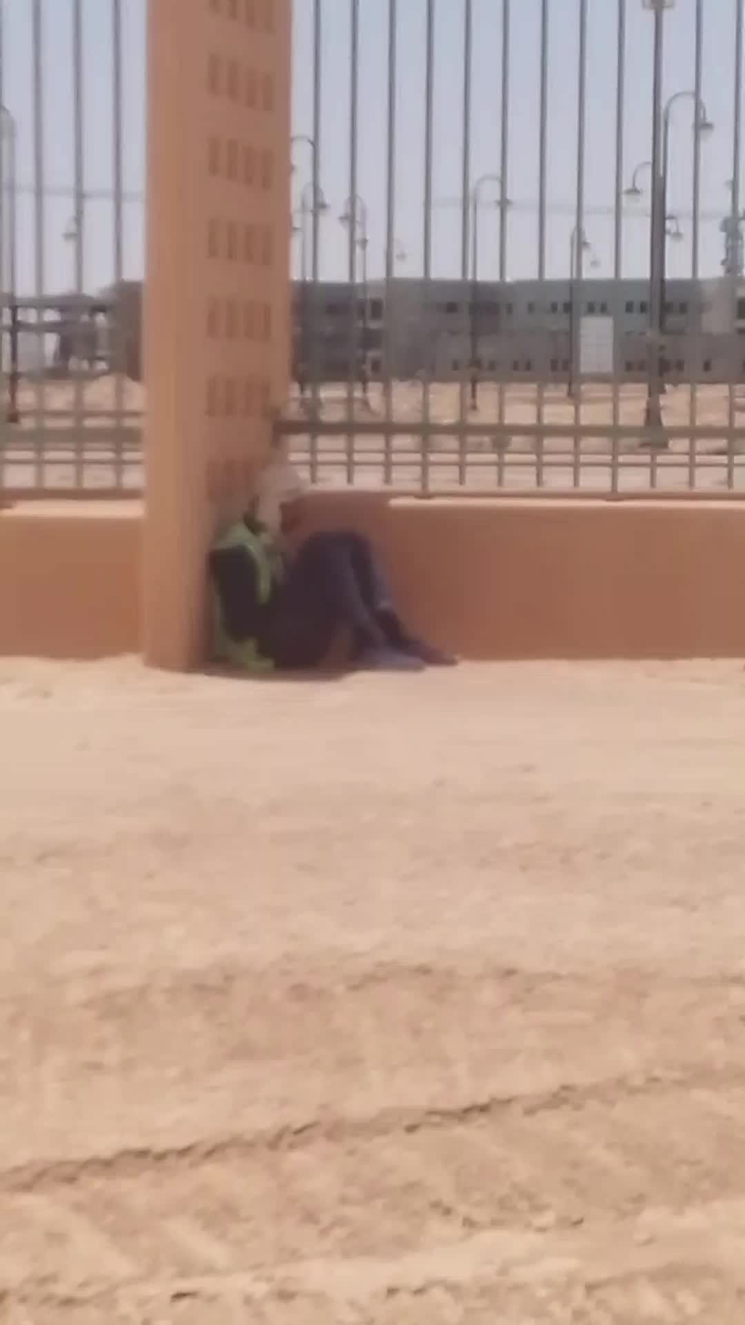 @ابو فهد