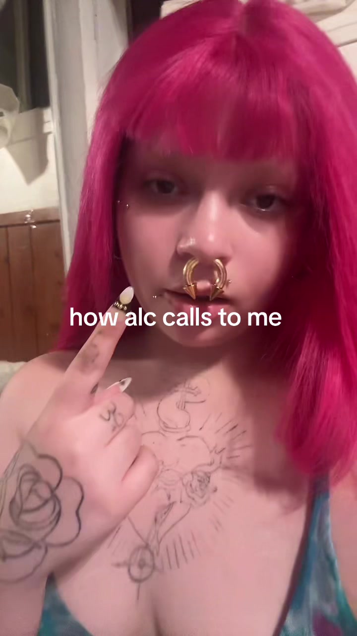 @sserenity.sins
