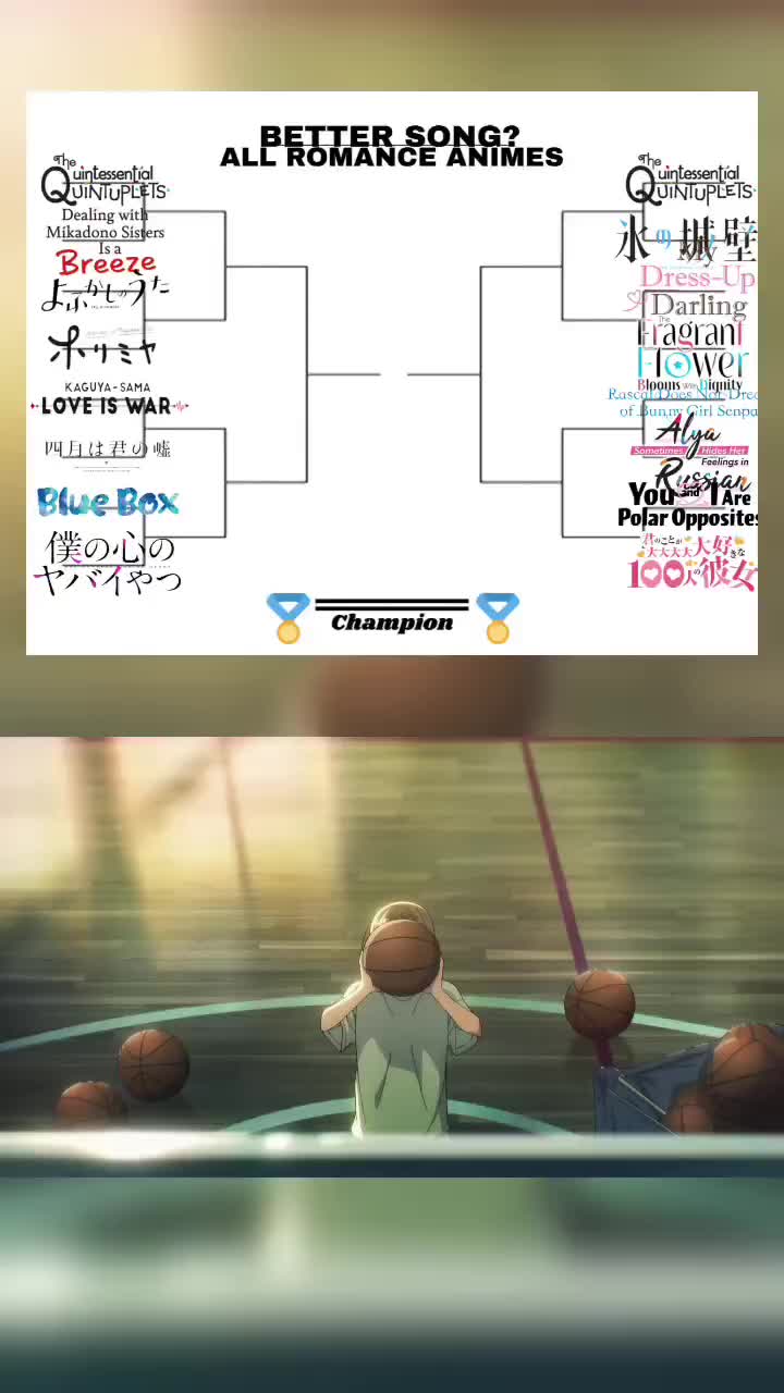 @𝓾𝓷𝓲𝓵𝓮𝔁