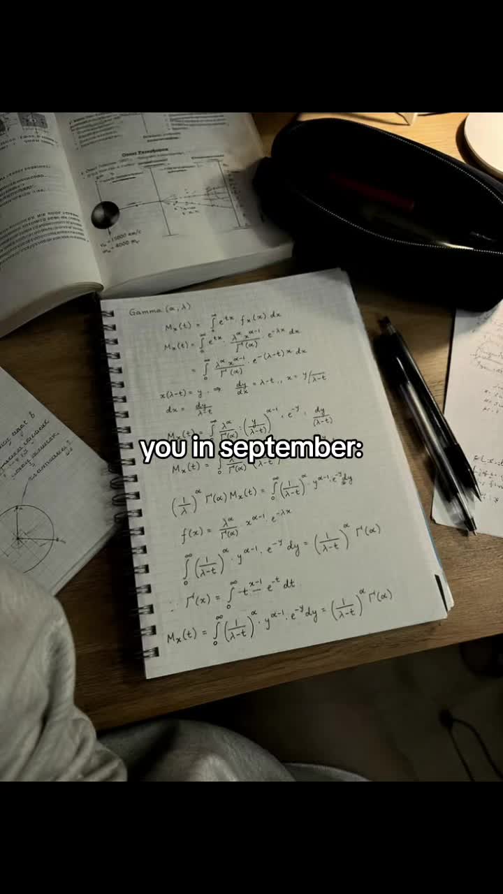 @krish