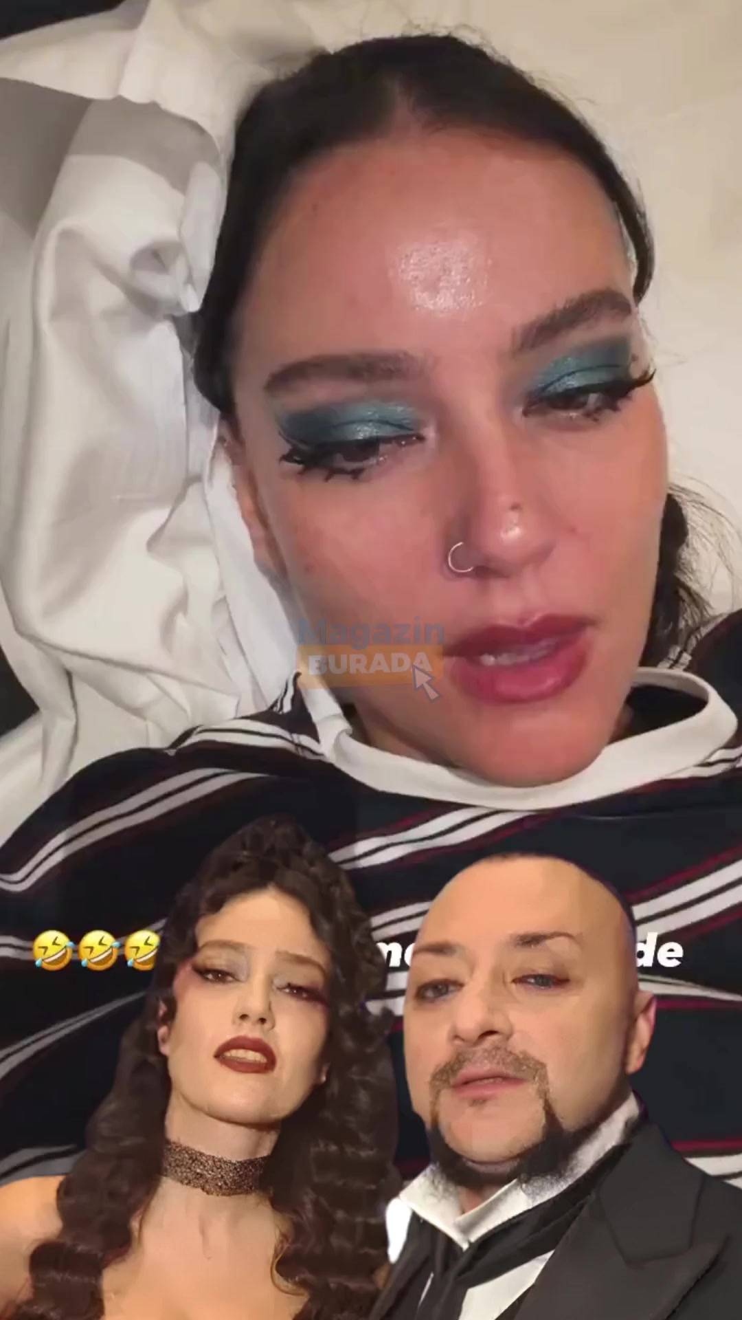 @MagazinBurada