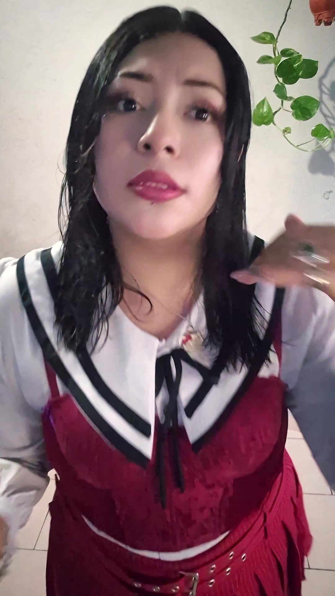 @GorettiChooko517